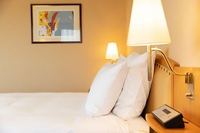 ANA Crowne Plaza Toyama by IHG