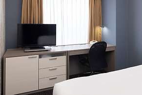 ANA Crowne Plaza Toyama by IHG
