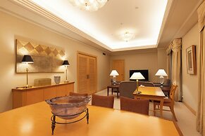 ANA Crowne Plaza Toyama by IHG