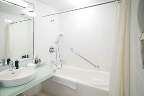 ANA Crowne Plaza Toyama by IHG