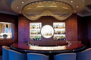 ANA Crowne Plaza Toyama by IHG