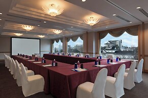 ANA Crowne Plaza Toyama by IHG
