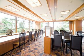 ANA Crowne Plaza Toyama by IHG
