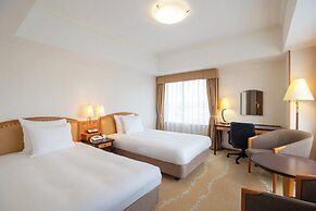 ANA Crowne Plaza Toyama by IHG