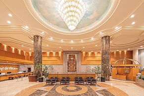 ANA Crowne Plaza Toyama by IHG