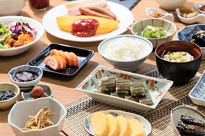 ANA Crowne Plaza Toyama by IHG
