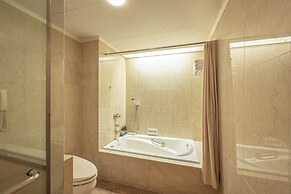 ANA Crowne Plaza Toyama by IHG