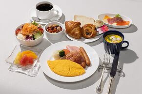 ANA Crowne Plaza Toyama by IHG