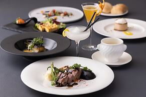 ANA Crowne Plaza Toyama by IHG