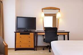 ANA Crowne Plaza Toyama by IHG