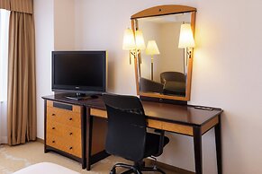 ANA Crowne Plaza Toyama by IHG