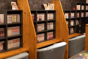 ANA Crowne Plaza Toyama by IHG