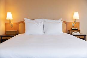 ANA Crowne Plaza Toyama by IHG