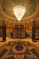 ANA Crowne Plaza Toyama by IHG