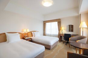ANA Crowne Plaza Toyama by IHG