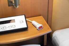 ANA Crowne Plaza Toyama by IHG