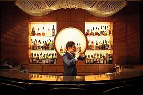 ANA Crowne Plaza Toyama by IHG