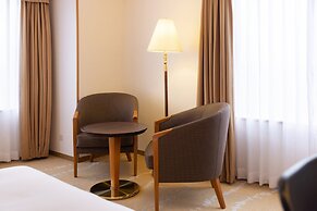 ANA Crowne Plaza Toyama by IHG