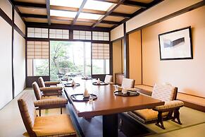 ANA Crowne Plaza Toyama by IHG