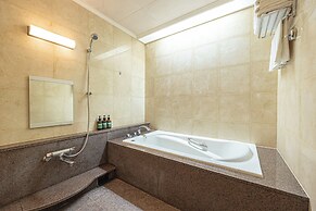ANA Crowne Plaza Toyama by IHG