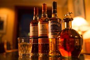 ANA Crowne Plaza Toyama by IHG