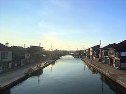 ANA Crowne Plaza Toyama by IHG