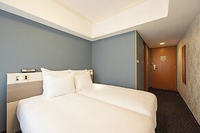 ANA Crowne Plaza Toyama by IHG