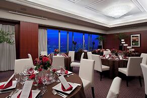 ANA Crowne Plaza Toyama by IHG
