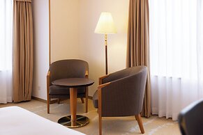 ANA Crowne Plaza Toyama by IHG