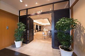 ANA Crowne Plaza Toyama by IHG