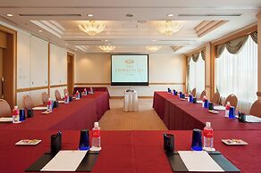 ANA Crowne Plaza Toyama by IHG