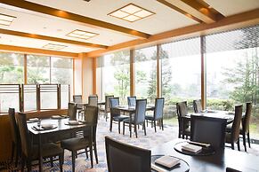 ANA Crowne Plaza Toyama by IHG