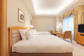 ANA Crowne Plaza Toyama by IHG
