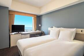ANA Crowne Plaza Toyama by IHG