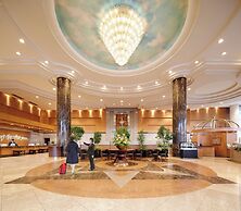 ANA Crowne Plaza Toyama by IHG