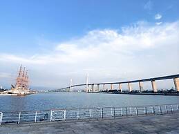 ANA Crowne Plaza Toyama by IHG