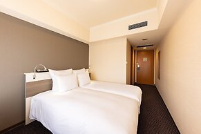 ANA Crowne Plaza Toyama by IHG