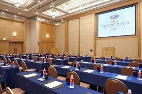 ANA Crowne Plaza Toyama by IHG