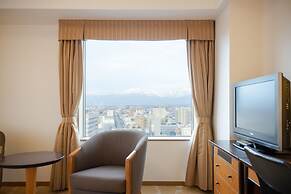 ANA Crowne Plaza Toyama by IHG