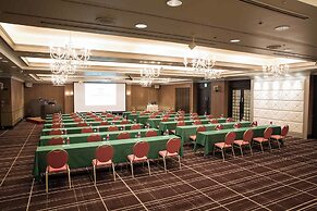 ANA Crowne Plaza Toyama by IHG