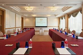 ANA Crowne Plaza Toyama by IHG