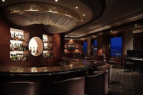 ANA Crowne Plaza Toyama by IHG