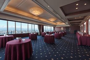 ANA Crowne Plaza Toyama by IHG