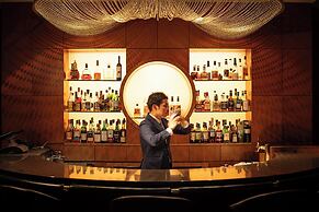 ANA Crowne Plaza Toyama by IHG
