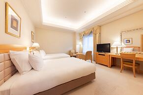 ANA Crowne Plaza Toyama by IHG