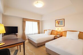 ANA Crowne Plaza Toyama by IHG