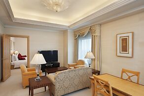 ANA Crowne Plaza Toyama by IHG