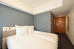 ANA Crowne Plaza Toyama by IHG