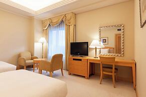 ANA Crowne Plaza Toyama by IHG