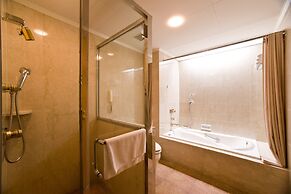 ANA Crowne Plaza Toyama by IHG